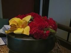 -唐宫足道·SPA·影院会馆(木渎店)