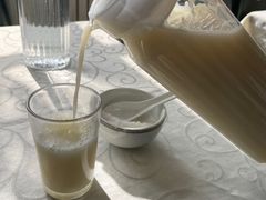 -巴渝兄弟川菜(宽街店)