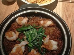 -六月雪干锅(绵阳凯德广场店)