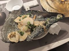 -富黎华海鲜大酒楼(正大广场店)