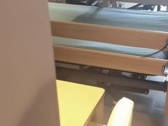 -梧桐人家中国太平国际健康颐养社区