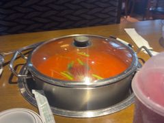 -阿婉贵州苗家酸汤鱼(梅林店)