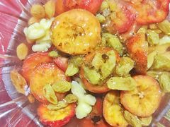 -窄巷子陕菜馆·地道陕西菜(粉巷店)