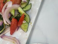 -马旭土鸡焖花卷新疆菜大盘鸡·真域顺西域美食(天马大道店)