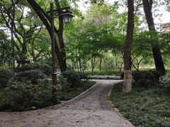 -墅园