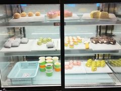 -海汕记·潮汕鲜牛肉火锅·自助