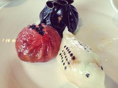 -三利音·东方司宴(外滩店)