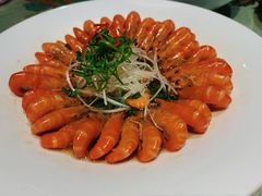 -知味观·味庄(杨公堤店)
