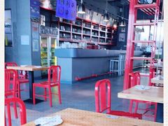 -老张牛肉面(天津万象城店)