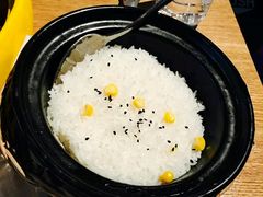 -多嘴超级肉蟹煲(欧亚卖场店)