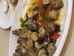 -黑石礁酒楼·海鲜(黑石礁店)