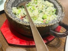 -佬泰丰斋· 乌镇茶食餐厅