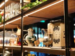 -杂咖zacup(领展中心城店)