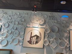 -潮粥荟·潮汕砂锅粥(槐房万达店)