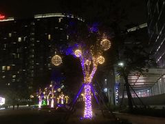 -新天地活力PARK