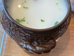 -北京老铺烤鸭(高新店)