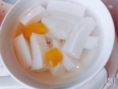 -欣叶食艺轩