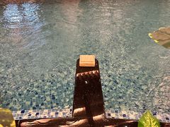 -水之梦(黄浦店)