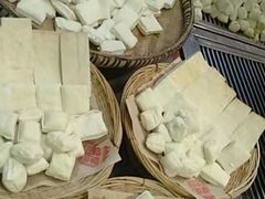 -塘屋烧烤·云南火塘烧烤品牌(春城慧谷旗舰店)