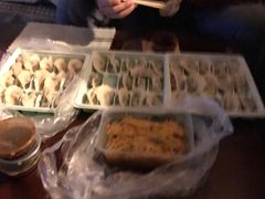 -大妈水饺(文华巷店)