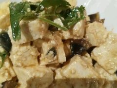 -完美生活炭火烤肉(二马路店)