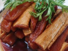 -虾饺妹·酒家(海珠广场店)