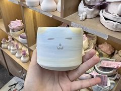 -万达广场(济南高新店)