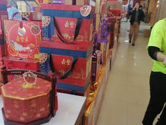 -鼎丰真(四马路店)