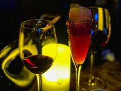 -胡桃里音乐酒馆(白云五号T5 MALL店)