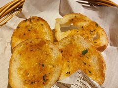 -宿醉·意大利餐厅(忠义街店)