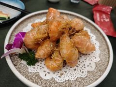 -红厨巷·淮扬菜(熙南里店)