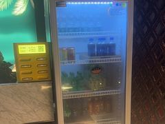 -憩泰SPA(三林店)