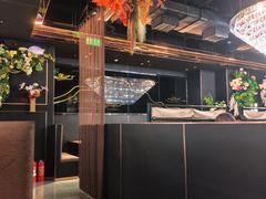 -宇安泰料(龙湖天街黑金店)