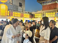 -妙应寺白塔