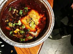 -必须吃肉·烤肉(双元路店)