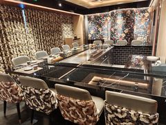 包厢-伊藤ITO(侨福芳草地购物中心店)