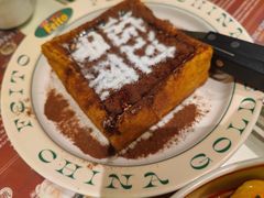 -肥韬香港茶餐厅(上海首店)