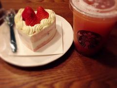 -星巴克臻选(嘉定疁城国际店)