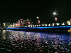 -如意小馆(沿江中路店)