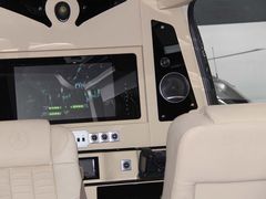 -沈阳国际会展中心管理有限公司