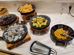 -福州仓山万达浦上大道地铁站锦江都城酒店