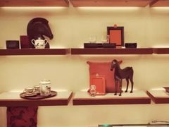-HERMES(万象城店)