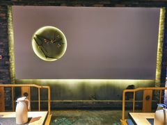 -蓉客成都火锅·招牌麻辣牛杂·特色香辣蹄花(凌水店)
