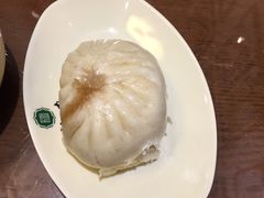 -百年认一力 太原老字号 (桥头街店)