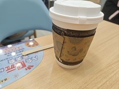 -达美乐比萨(商城路店)