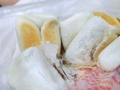 -祥禾饽饽铺·中式糕点(天津河东美福园店)