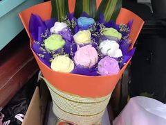 -瑞思少儿中心·少儿英语素养启蒙(新合作校区)