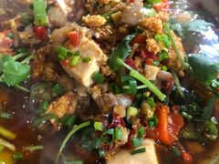 -龙小海荆沙鸽子店(瑞安街店)