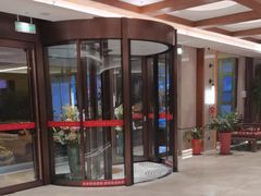 -山东八大碗山东老字号