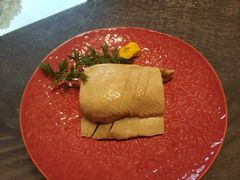 -同里湖大饭店-怡景轩中餐厅(同里古镇店)